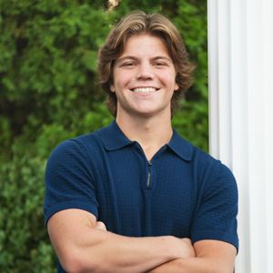 Logan Rankins