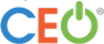 CEO Program logo