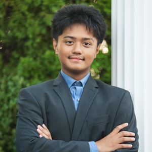 Michael Montemar