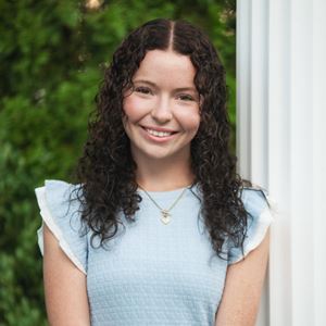 Averie Fatheree