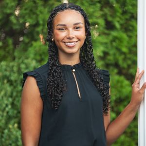 Aubrey Roberts